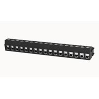 DG332K-5.0-17P