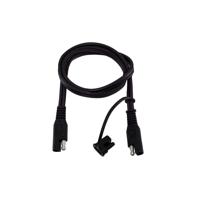 PE3C8749/BK-120