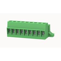 2EDG-STD-5.08-09P