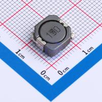 SDRH104R-150MT