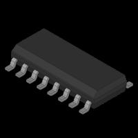MAX2599ELB 