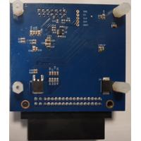 SPC5-L9177A-K01