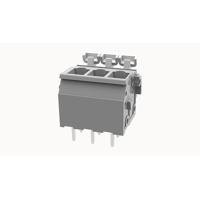 DG242V-5.08-03P