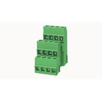 DG500A3-5.08-12P