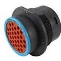 HDP24-24-31SE