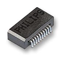 IIC10-14/4-3F4-Z