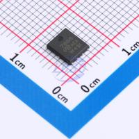 SI7866DP-T1-GE3-VB