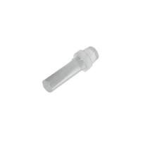 LFBR3F0375C