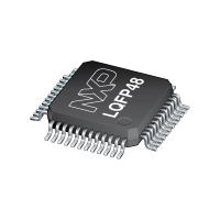 LPC1114FBD48/333,1