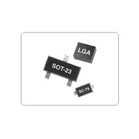 SMP1302-027LF