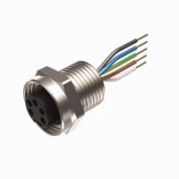 RKF 50-xM/NPT