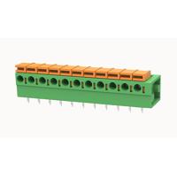 DG142R-5.08-11P