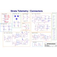 THE STR-NIS5232-GEVB PROV