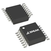 TPT4032-SO3R