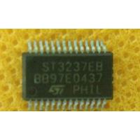 TS274I