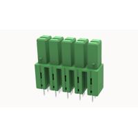 5EDGB-7.62-05P