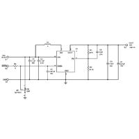 DC627A-B