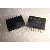 TLC5628CD