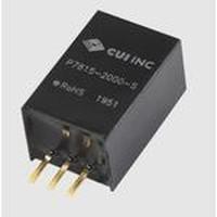 P7812-2000-S