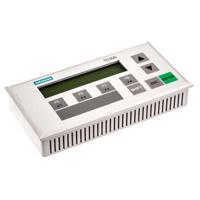 UPD3853-C