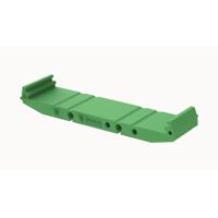 DMK108-22.5base