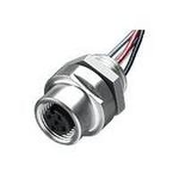 8R4000A16M020
