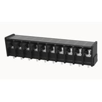 DG66VT-50A(H)-10P