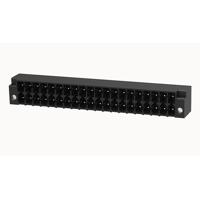 15EDGRHCM-THR-3.5-40P