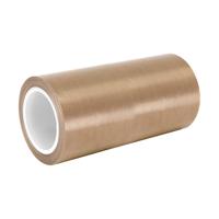 PMEG4010AESB