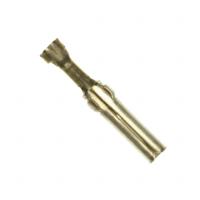 CT425-HSN830MR