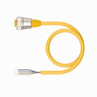 RKM 50-xM/S101
