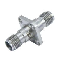NSF030120D7A0J