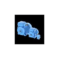 MBA02040C1000FC1FE