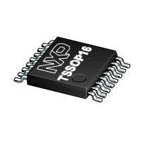 PCA8550PW,118