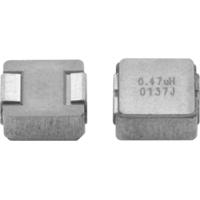 IHLP2525CZER5R6M11