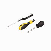 TORQUE-WRENCH-SET-M12/SW13