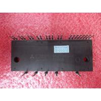 SMF6.0CA