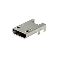 UJ2-MIBH-4-SMT-TR