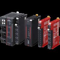 SAS-SAFETYKIT-NXSL3-IP