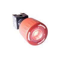 MIKROE-6285