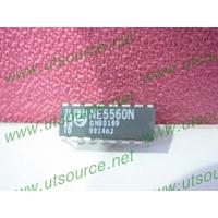 NE5560N