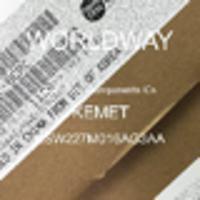 ESW227M016AG3AA