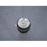 LM143H/883Q
