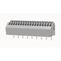 DG250-2.5-18P