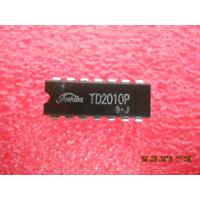 TD2010P