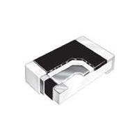 PE3C8814/GR