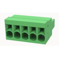 5EDGKD-7.62-05P
