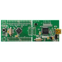 NUTINY-M0518S