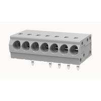 DG250W-3.5-07P