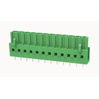 2EDGB-5.0-12P